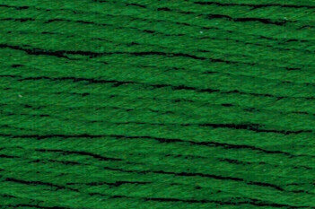 Rainbow Gallery Splendor - Xmas Green S829