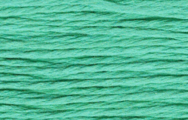 Rainbow Gallery Splendor - Lite Jade S834