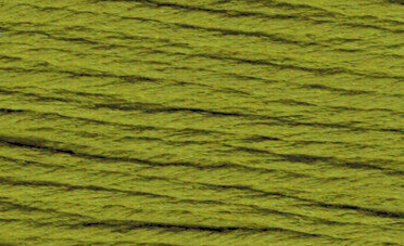 Rainbow Gallery Splendor - Lite Olive S847