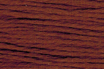Rainbow Gallery Splendor - Brown S851
