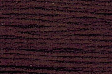 Rainbow Gallery Splendor - Dark Brown S853