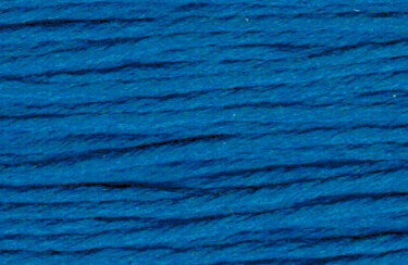 Rainbow Gallery Splendor - Blue S854