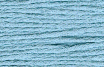 Rainbow Gallery Splendor - Lite Sky Blue S860