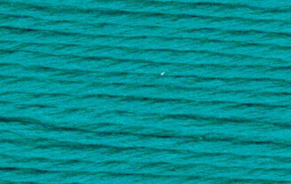 Rainbow Gallery Splendor - Dark Aqua S865