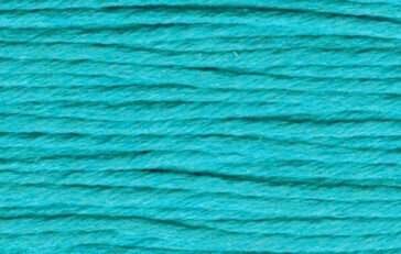 Rainbow Gallery Splendor - Aqua S866
