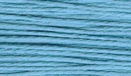 Rainbow Gallery Splendor - Baby Blue S867