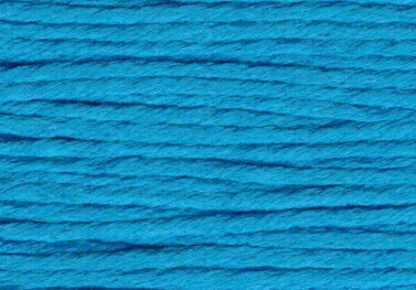 Rainbow Gallery Splendor - Medium Baby Blue S868