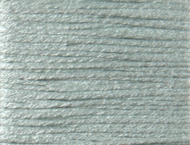 Rainbow Gallery Splendor - Lite Green Aqua
