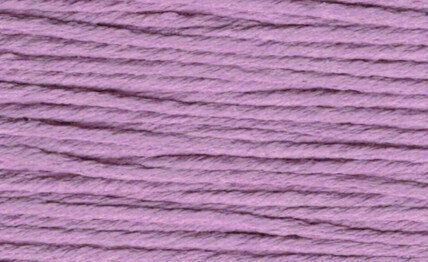 Rainbow Gallery Splendor - Lite Violet S873