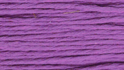 Rainbow Gallery Splendor - Medium Violet S874