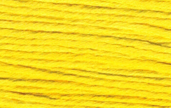 Rainbow Gallery Splendor - Yellow S876