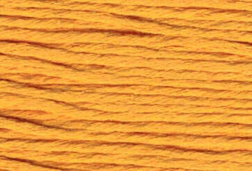 Rainbow Gallery Splendor - Gold S877
