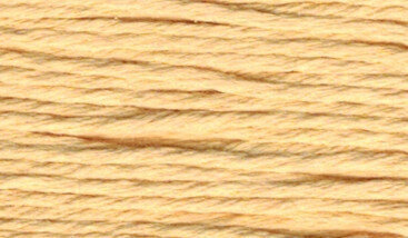 Rainbow Gallery Splendor - Maize S878