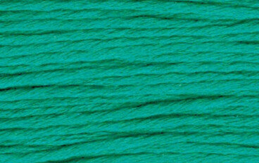Rainbow Gallery Splendor - Teal S880