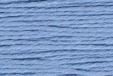 Rainbow Gallery Splendor - Lite Periwinkle S882