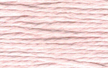 Rainbow Gallery Splendor - Very Pale Pink S883