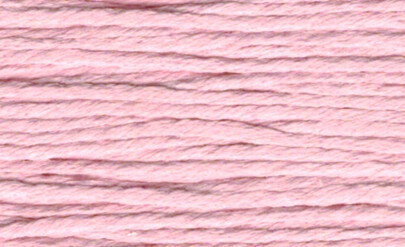 Rainbow Gallery Splendor - Baby Pink S884