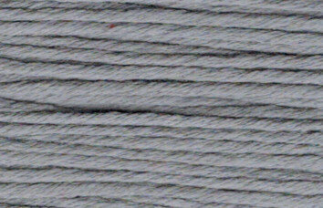 Rainbow Gallery Splendor - Smoke Gray S891