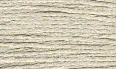 Rainbow Gallery Splendor - Light Taupe S892