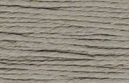 Rainbow Gallery Splendor - Taupe S893