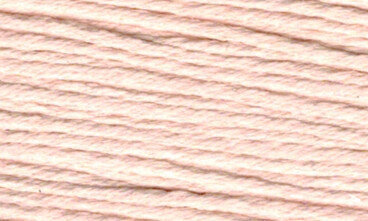 Rainbow Gallery Splendor - Medium Flesh S894