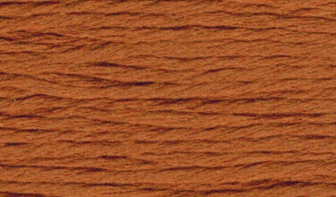 Rainbow Gallery Splendor - Lite Golden Brown S902