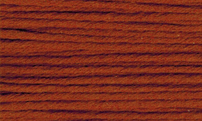 Rainbow Gallery Splendor - Dark Golden Brown S904