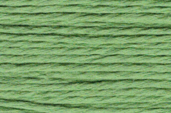 Rainbow Gallery Splendor - Lite Pistachio Green S905
