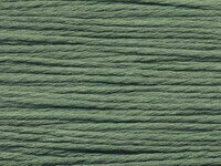 Rainbow Gallery Splendor - Medium Pistachio Green S906