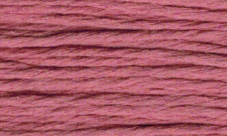 Rainbow Gallery Splendor - Shell Pink S913