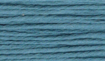 Rainbow Gallery Splendor - Antique Blue S915