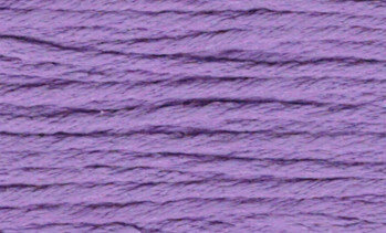 Rainbow Gallery Splendor - Lite Antique Violet S917
