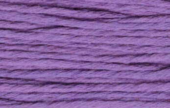 Rainbow Gallery Splendor - Antique Violet S918