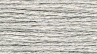 Rainbow Gallery Splendor - Pearl Gray S920