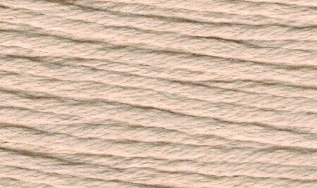 Rainbow Gallery Splendor - Lite Beige S926