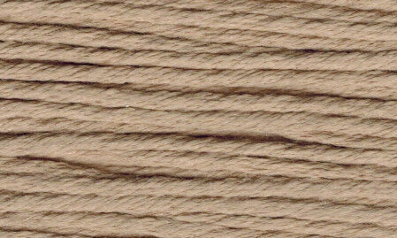 Rainbow Gallery Splendor - Medium Beige S927