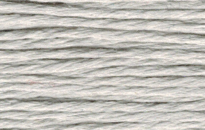 Rainbow Gallery Splendor - Lite Pearl Gray S930