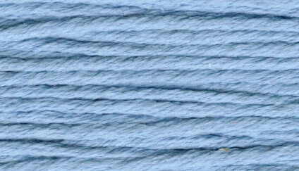 Rainbow Gallery Splendor - Lite Blue Violet S932