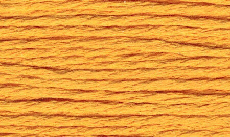 Rainbow Gallery Splendor - Golden Yellow S933