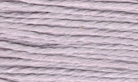 Rainbow Gallery Splendor - Pale Amethyst S934