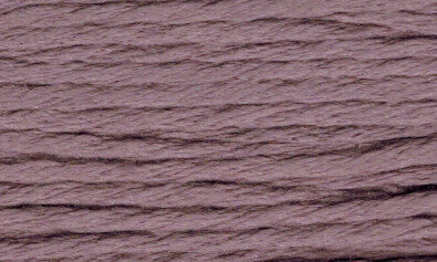 Rainbow Gallery Splendor - Medium Amethyst S936