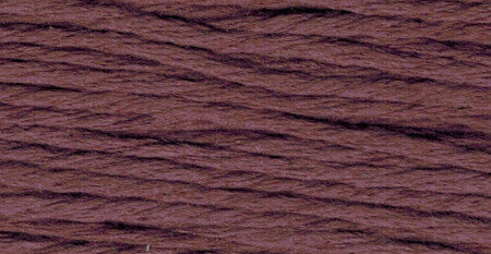 Rainbow Gallery Splendor - Dark Amethyst S937