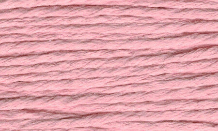 Rainbow Gallery Splendor - Medium Shell Pink S938