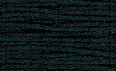 Rainbow Gallery Splendor - Midnight Green S940