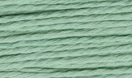 Rainbow Gallery Splendor - Midnight Sea Green S941