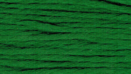Rainbow Gallery Splendor - Spruce Green S942