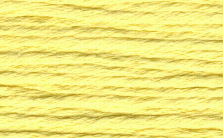 Rainbow Gallery Splendor - Lemon S943