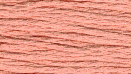 Rainbow Gallery Splendor - Orange Sherbet