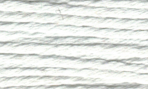 Rainbow Gallery Splendor - PALEST BLUE S945