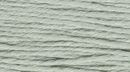 Rainbow Gallery Splendor - Gray Green Blush S946